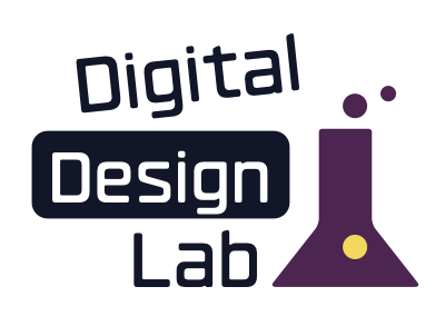 Digital Design Lab