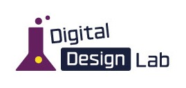 Digital Design Lab