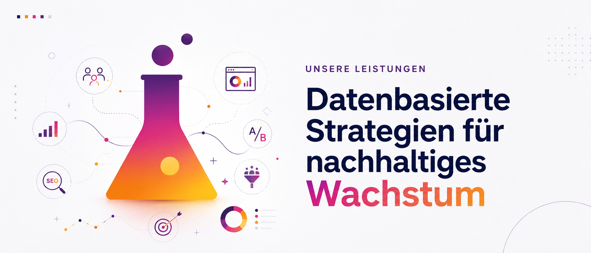 Website Optimierung