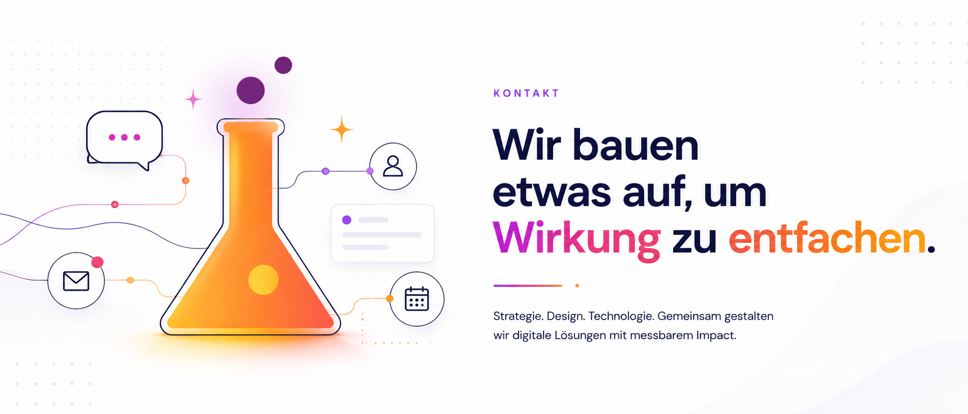 Kontakt