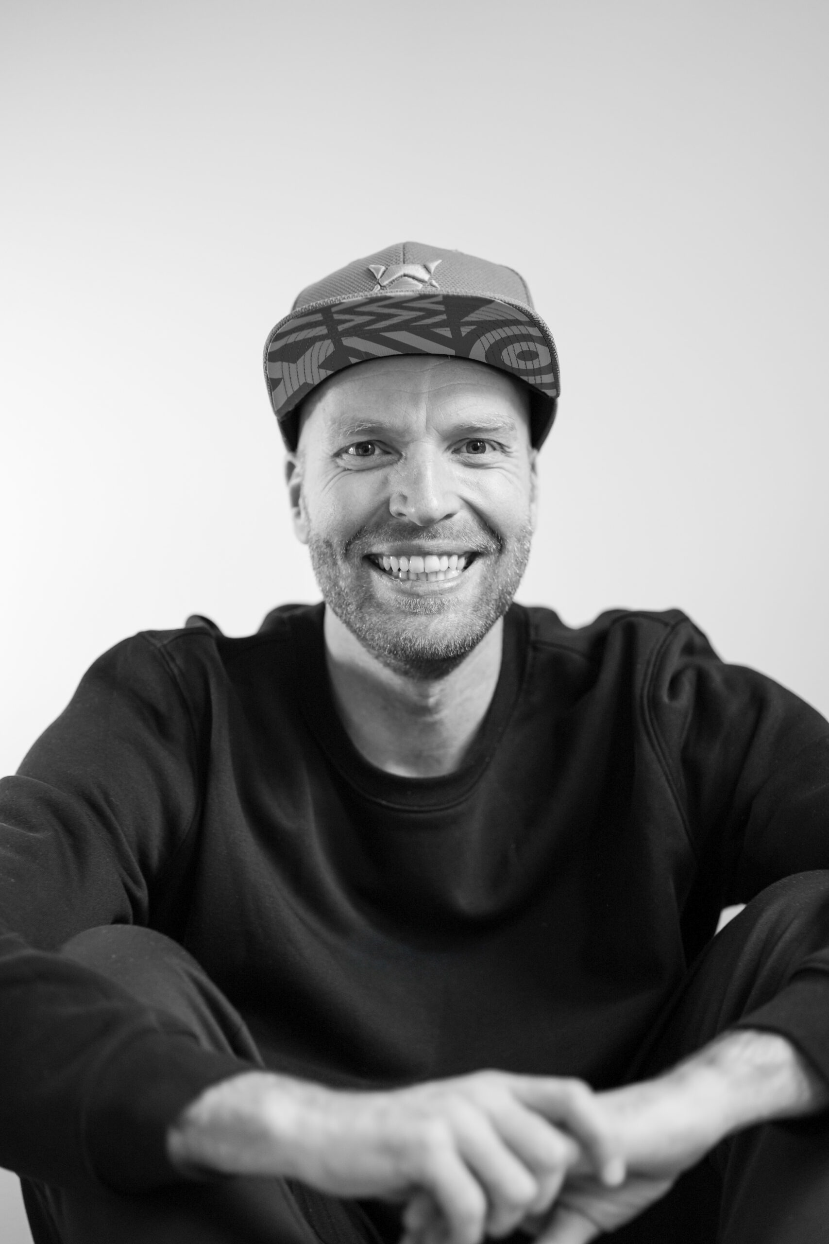 Alexander Braun
